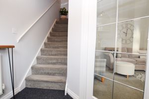 Entrance- click for photo gallery